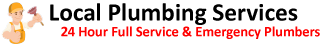 Farmers Branch TX 24 Hour Plumbers
